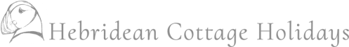 Hebridean-cottage-holidays-logo